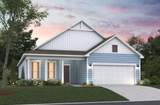 6036 Harness Ct. - Photo 1