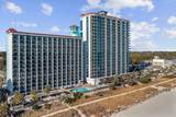 3000 N Ocean Blvd. - Photo 1