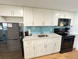 3000 N Ocean Blvd. - Photo 10