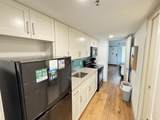 3000 N Ocean Blvd. - Photo 11