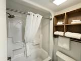 3000 N Ocean Blvd. - Photo 13