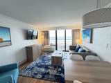 3000 N Ocean Blvd. - Photo 15