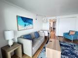 3000 N Ocean Blvd. - Photo 16