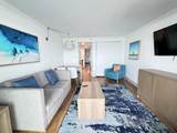 3000 N Ocean Blvd. - Photo 17
