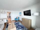 3000 N Ocean Blvd. - Photo 18