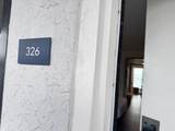 3000 N Ocean Blvd. - Photo 5