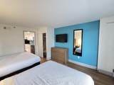 3000 N Ocean Blvd. - Photo 8