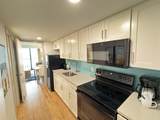 3000 N Ocean Blvd. - Photo 9