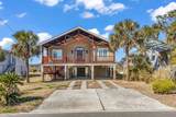 664 Dogwood Dr. - Photo 1