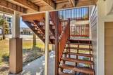 664 Dogwood Dr. - Photo 11