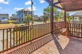 664 Dogwood Dr. - Photo 12