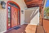 664 Dogwood Dr. - Photo 13