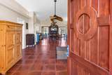 664 Dogwood Dr. - Photo 14
