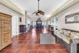 664 Dogwood Dr. - Photo 15
