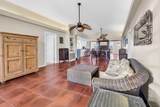 664 Dogwood Dr. - Photo 16