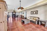 664 Dogwood Dr. - Photo 17