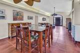 664 Dogwood Dr. - Photo 18