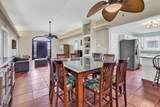 664 Dogwood Dr. - Photo 19