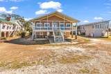 664 Dogwood Dr. - Photo 2