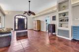 664 Dogwood Dr. - Photo 20