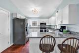 664 Dogwood Dr. - Photo 21