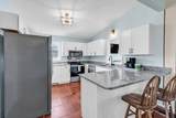 664 Dogwood Dr. - Photo 22