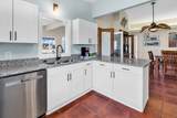 664 Dogwood Dr. - Photo 23