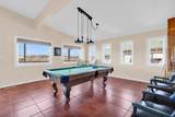 664 Dogwood Dr. - Photo 27