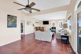 664 Dogwood Dr. - Photo 29