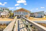 664 Dogwood Dr. - Photo 3