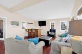 664 Dogwood Dr. - Photo 31