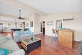 664 Dogwood Dr. - Photo 33