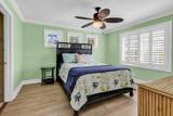 664 Dogwood Dr. - Photo 34