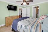 664 Dogwood Dr. - Photo 35
