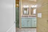 664 Dogwood Dr. - Photo 36