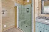 664 Dogwood Dr. - Photo 37