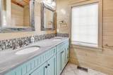 664 Dogwood Dr. - Photo 38