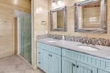 664 Dogwood Dr. - Photo 39