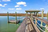 664 Dogwood Dr. - Photo 4