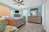 664 Dogwood Dr. - Photo 40