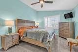 664 Dogwood Dr. - Photo 41