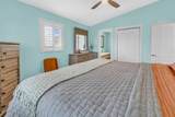 664 Dogwood Dr. - Photo 42