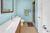 664 Dogwood Dr. - Photo 43
