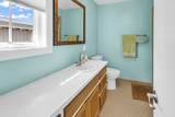 664 Dogwood Dr. - Photo 44