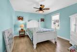 664 Dogwood Dr. - Photo 45