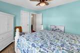 664 Dogwood Dr. - Photo 46