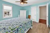 664 Dogwood Dr. - Photo 47