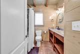 664 Dogwood Dr. - Photo 48