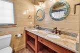 664 Dogwood Dr. - Photo 49