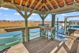 664 Dogwood Dr. - Photo 5